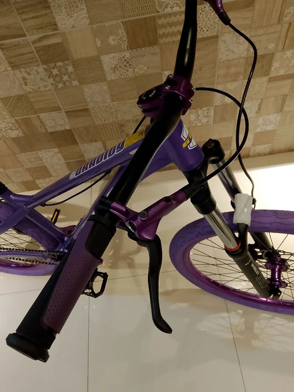 Bicicletas  - Foto 4