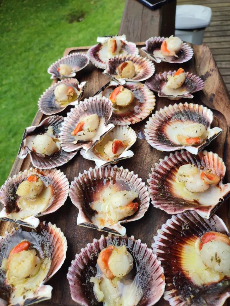 Personal chefe - Foto 2