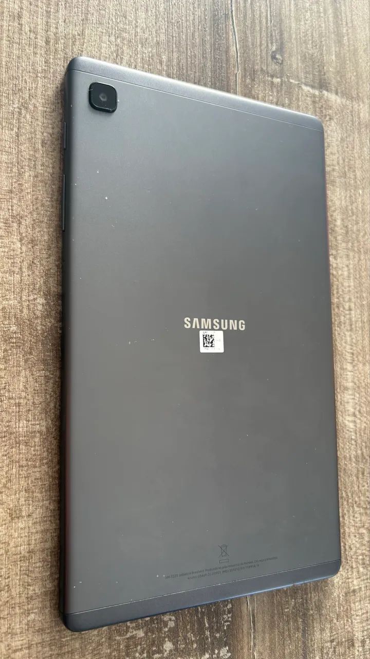 TABLET A7 LITE - Foto 3