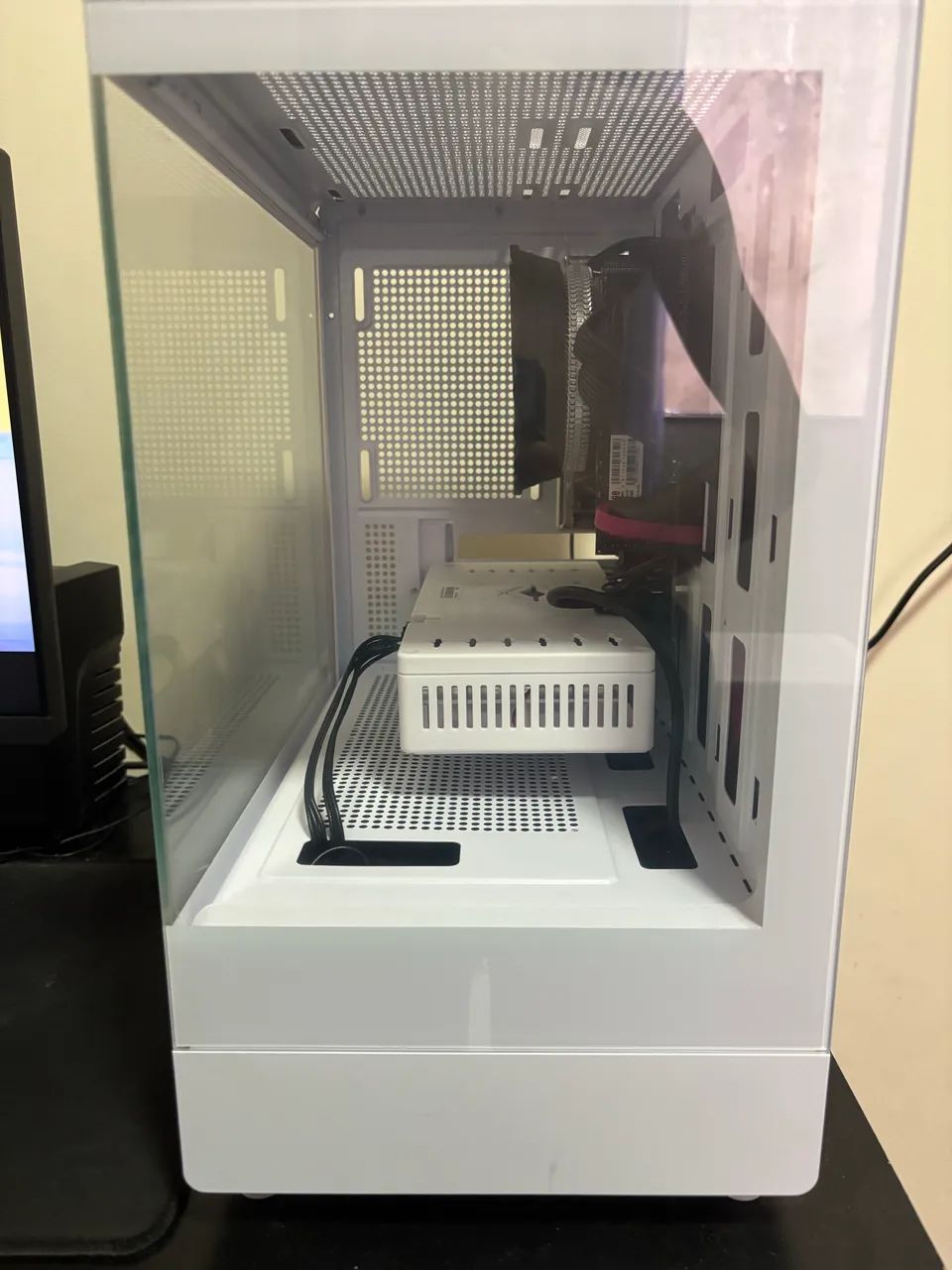 Computador gamer - Foto 5