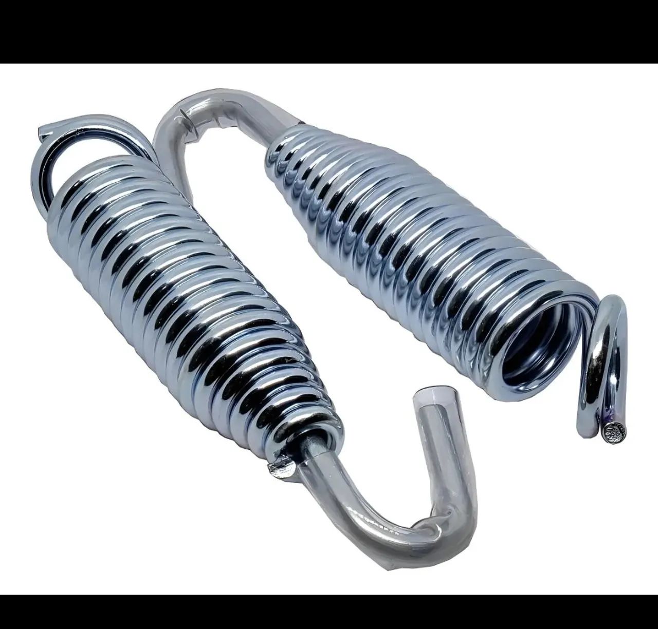 Extensor de rede descanso - Foto 4