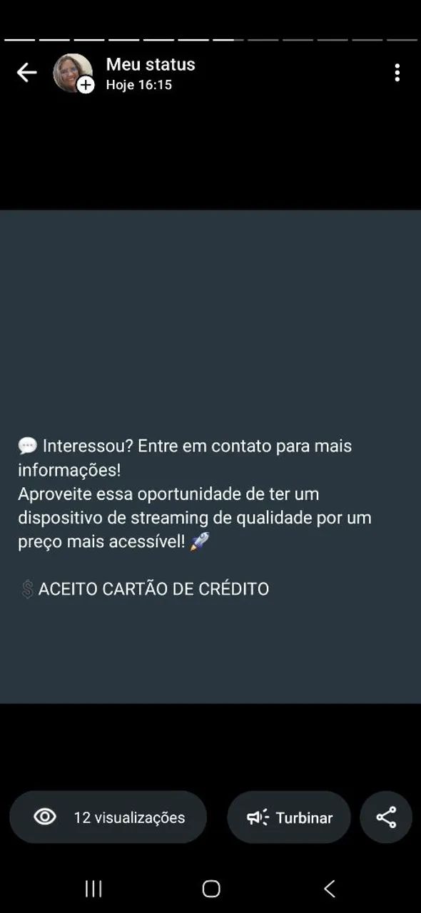 Fire TV Stick 4k  Amazon  - Foto 5