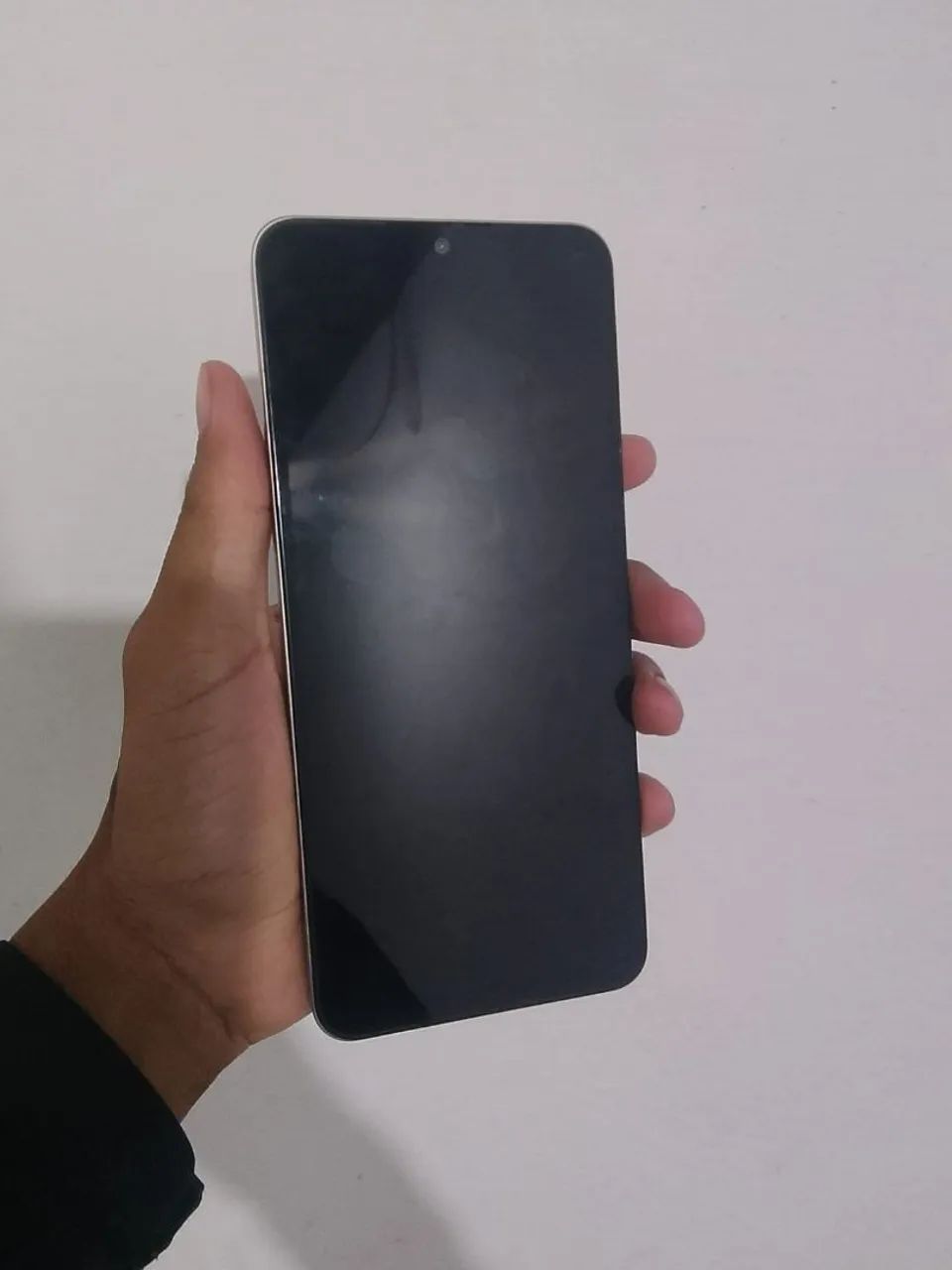 POCO C75  - Foto 5