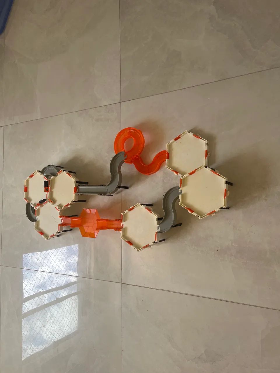 HexBug Pista - Foto 4