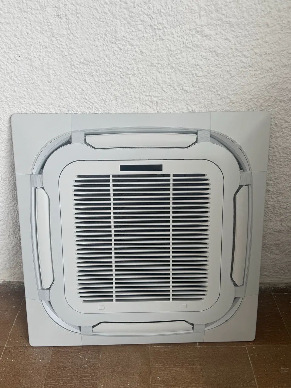 Evaporadora completa elgin 60.000 btus