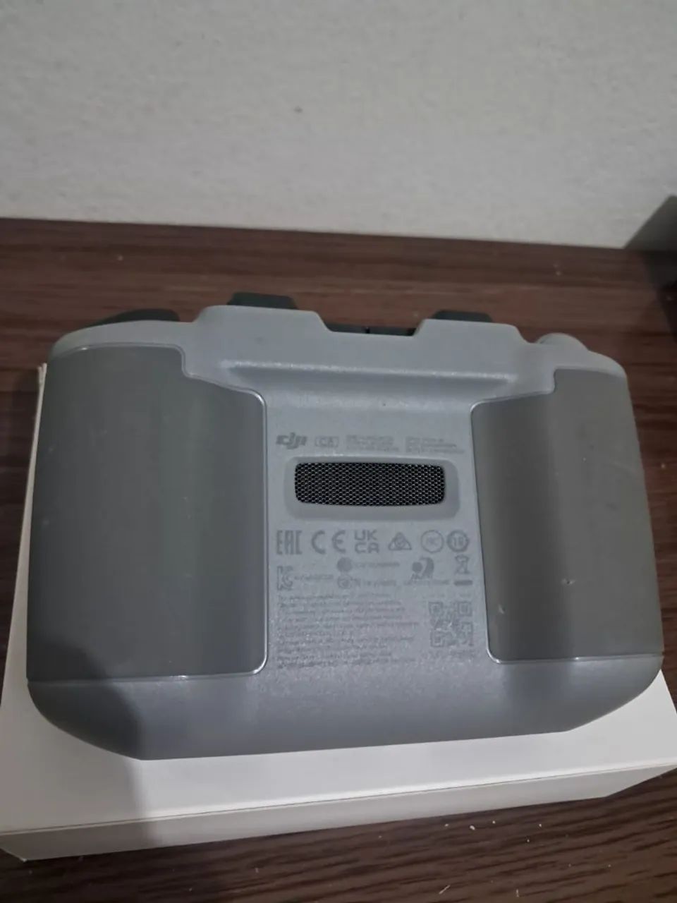 Controle remoto DJI-N1para drones  - Foto 5
