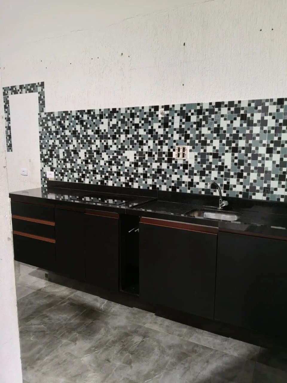 Loja na Avenida Doutor Hugo Beolchi, 670  170 m² - Foto 3