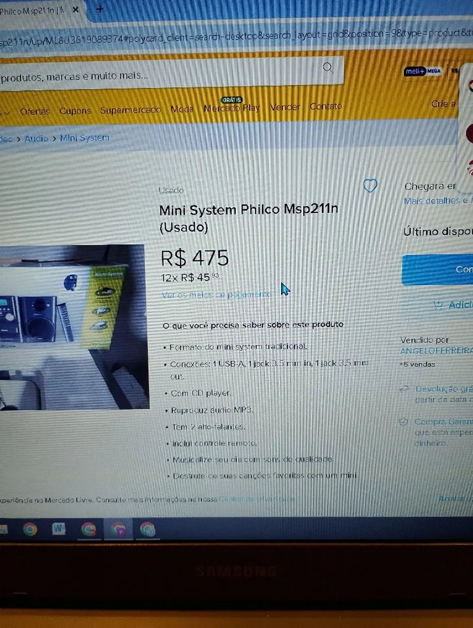 SOM MICRO SYSTEN - Foto 2