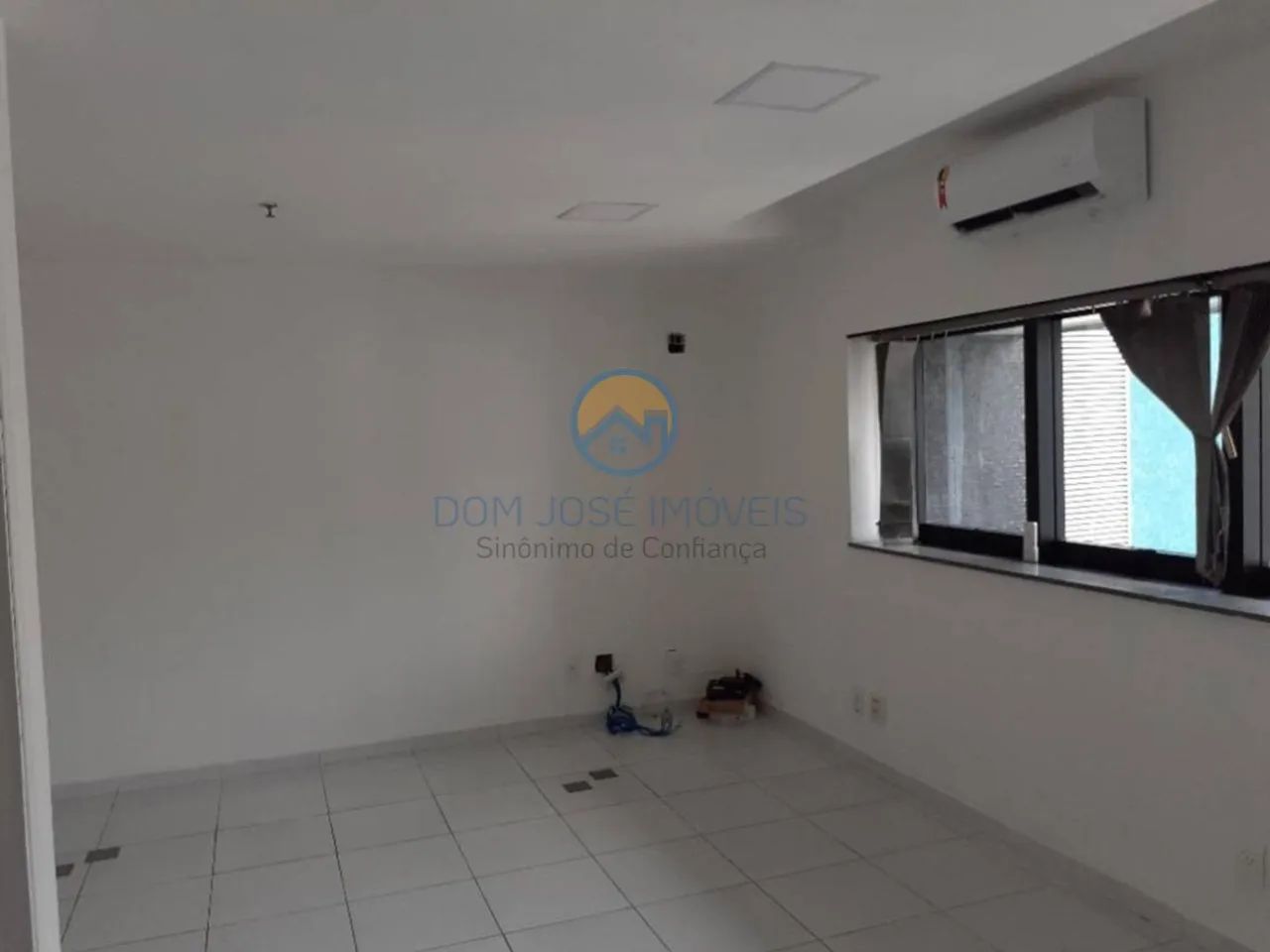 Imóvel à venda na imobiliária Dom José