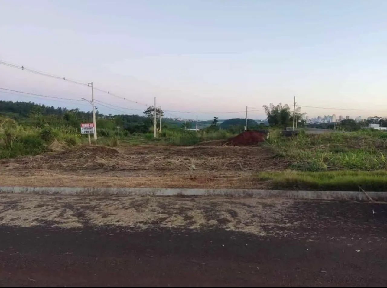 Terreno Ecoville 1  - Foto 3