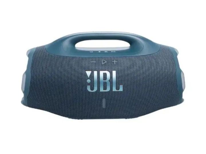 Vende-se uma caixa jbl bambox 4 - Foto 2