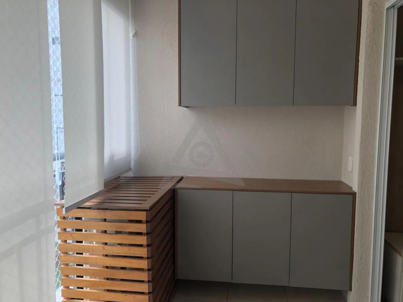 Apartamento à venda e para alugar em Campinas, Taquaral, com 2 quartos, com 61 m² - Foto 4