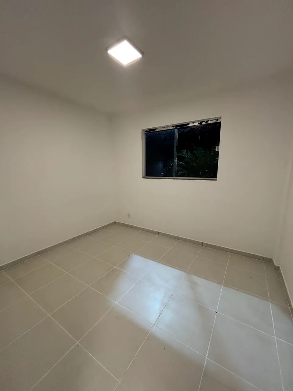 Topazio incrível para LOCAÇÃO  - Foto 4
