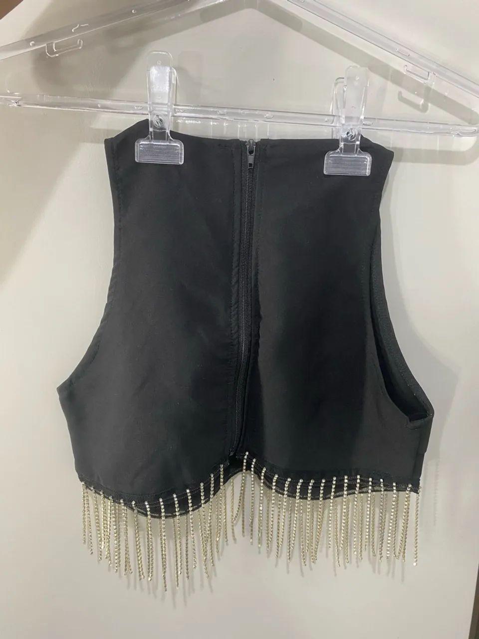Cropped SHEIN - Foto 2