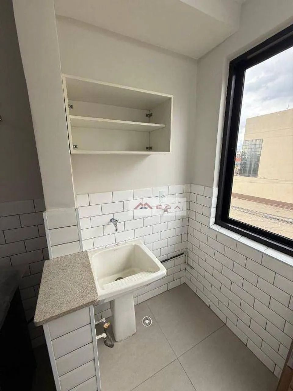 Apartamento à venda - Vila Industrial - Campinas/SP - Foto 4