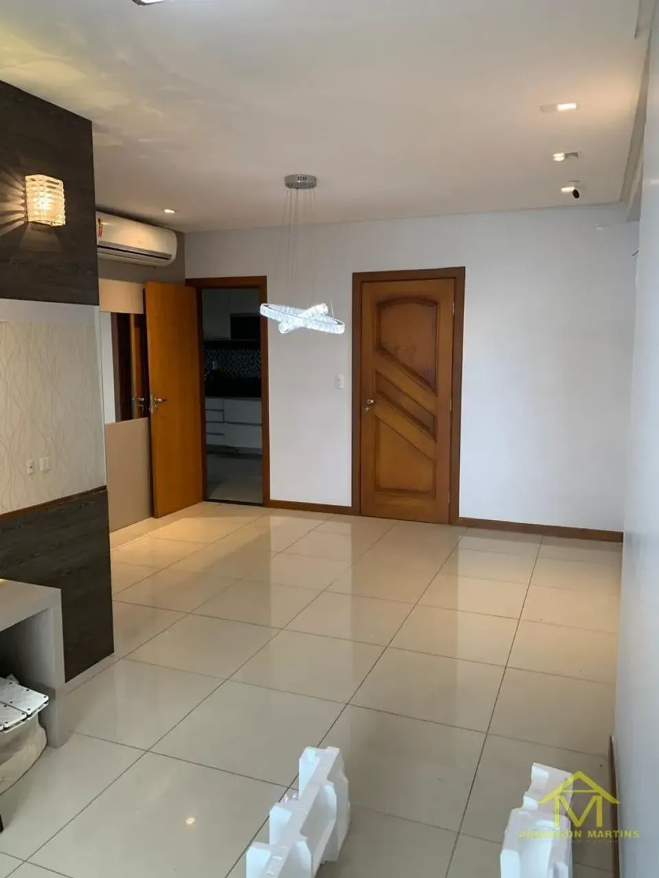 3 quartos gigantes em Itapua  cod 33094 - Foto 5