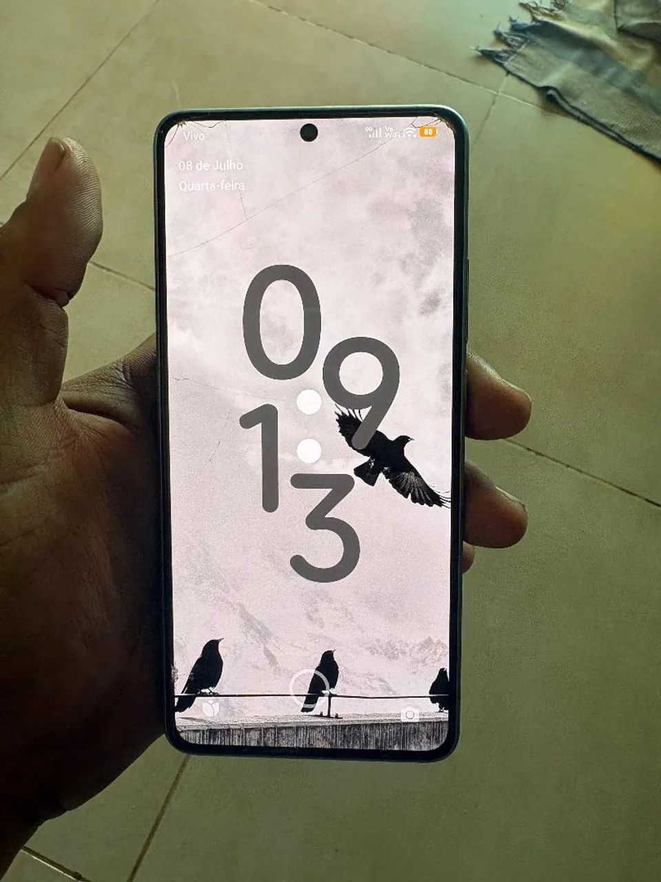 Poco X7 pro - Foto 3