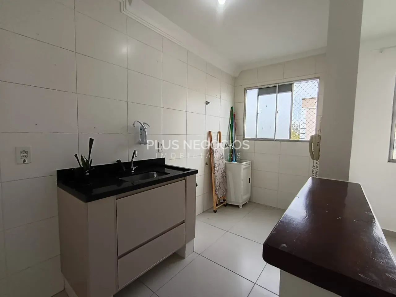 Apartamento à venda, Vossoroca, Votorantim, SP - Foto 2