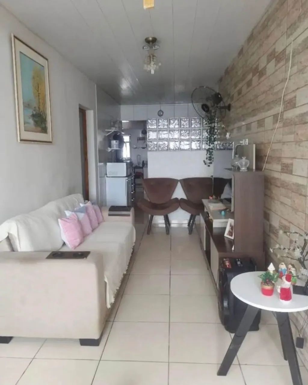 Casa no Paar  - Foto 3