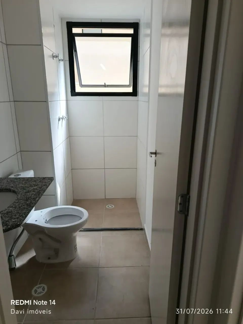 Últimas Unidades para morar em Caieiras !!!!!!!! - Foto 4