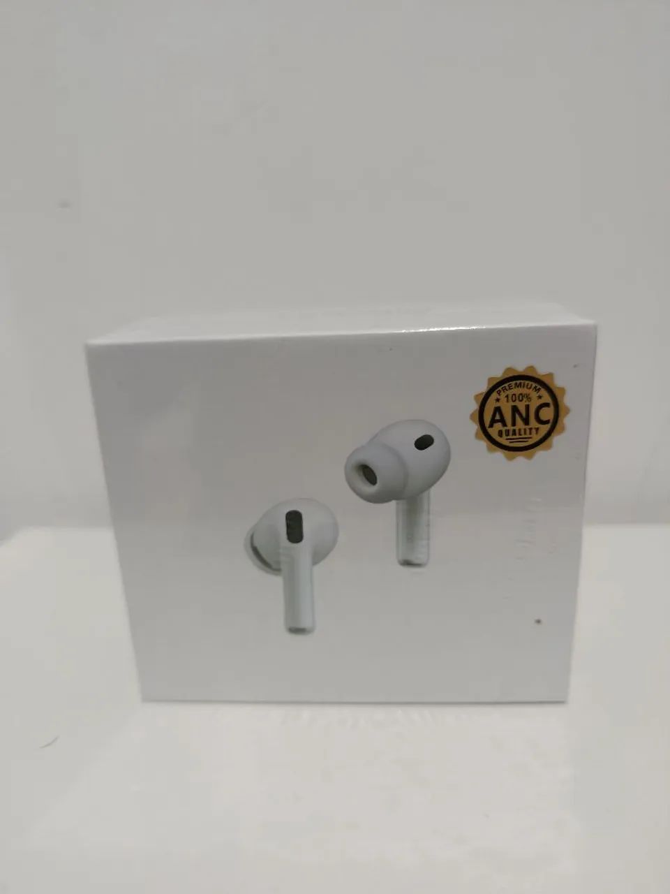 Airpods Pro3 Premium - Fones de Ouvido - Bessa, João Pessoa