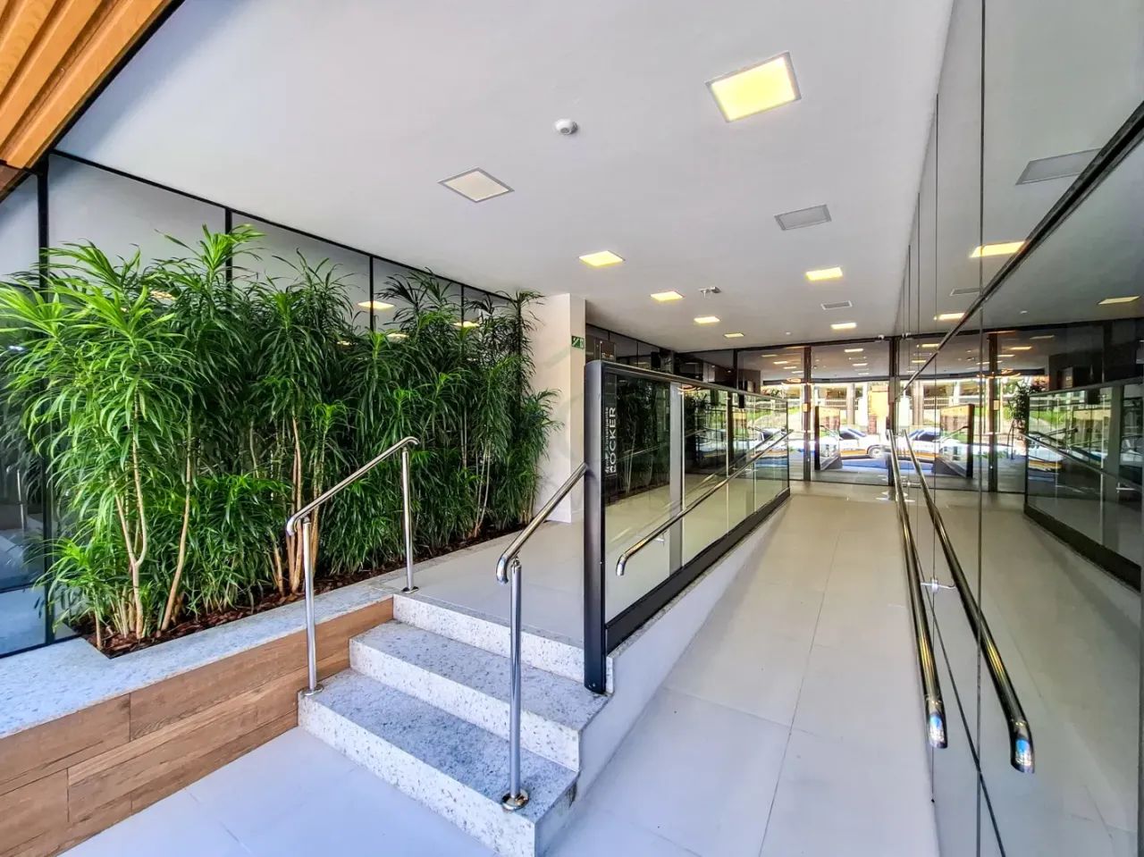 30803 - Residencial Infinity Assis - Foto 3