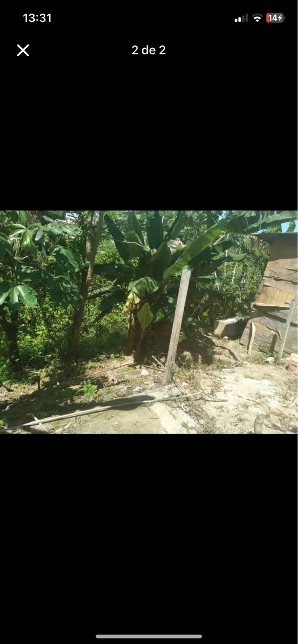 Vendo terreno  - Foto 2