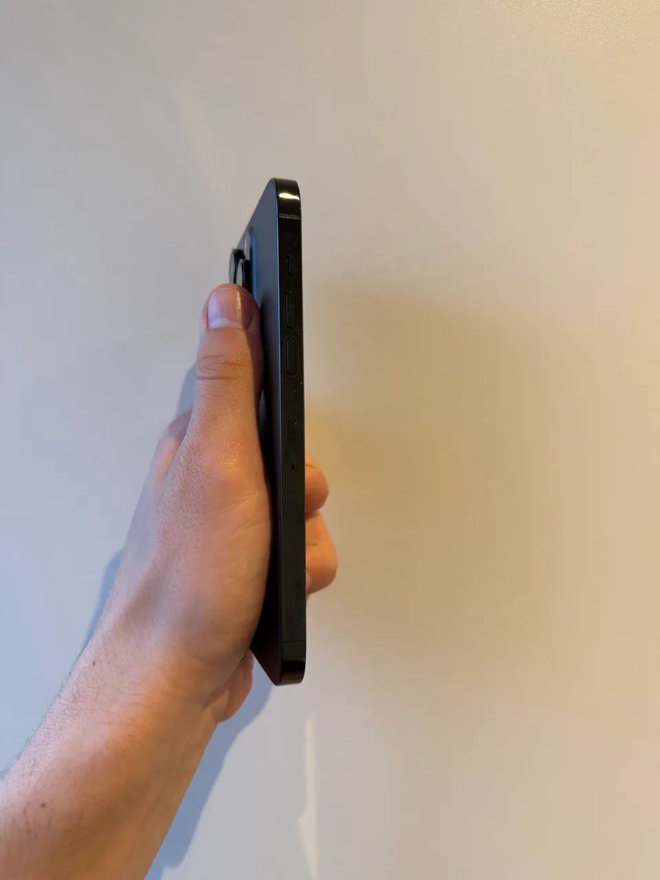 iPhone 14 Pro Max! impecável!! - Foto 3