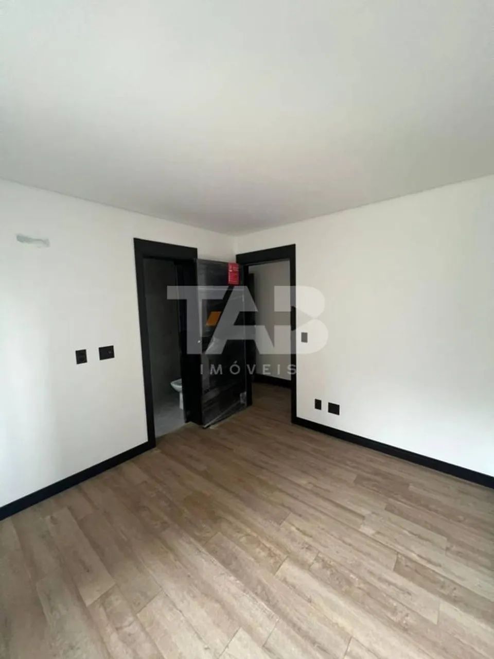 Serenity Tower | Apartamento com 2 Suítes | Itajaí - Foto 5