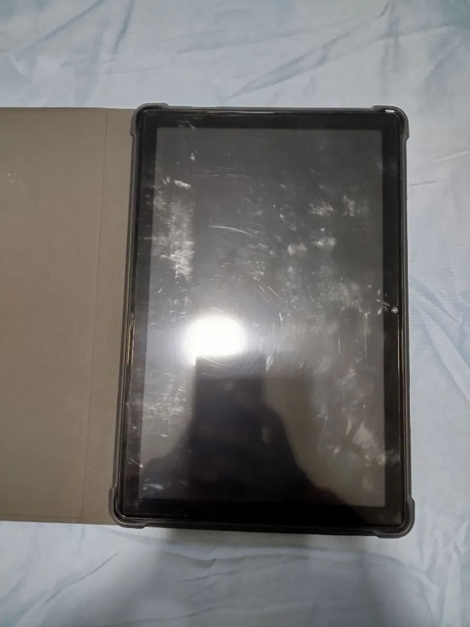 Vendo tablet 10" - Foto 4