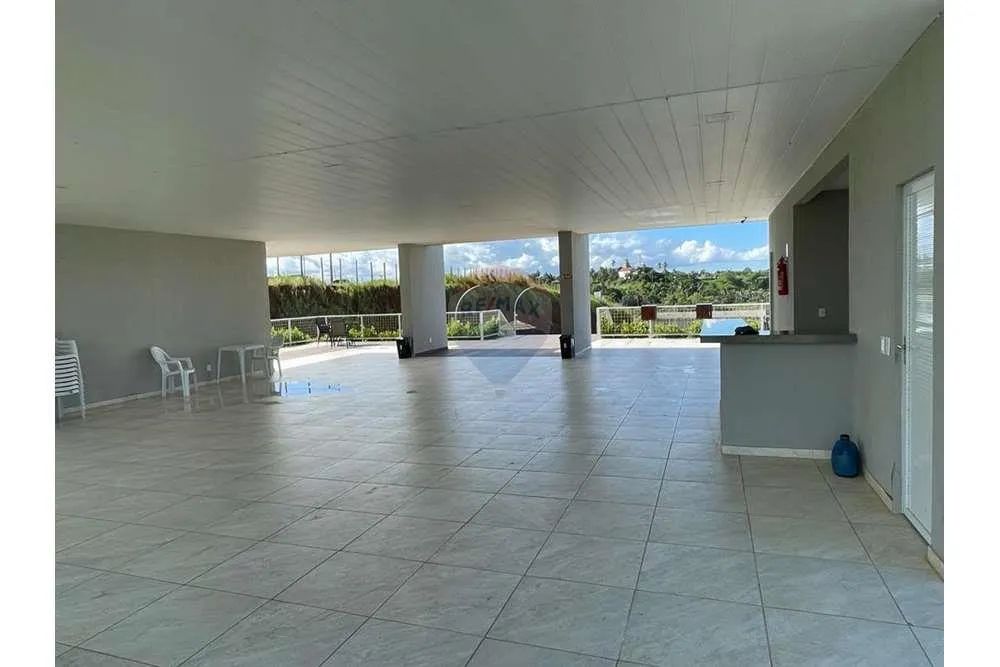 Terreno a Venda no Condominio Porto Monte, em Marechal, a alguns minutos do Frances Com 20 - Foto 12