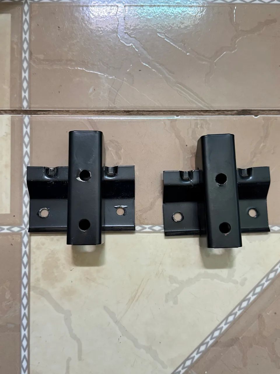 Suporte pra televisão  - Foto 3