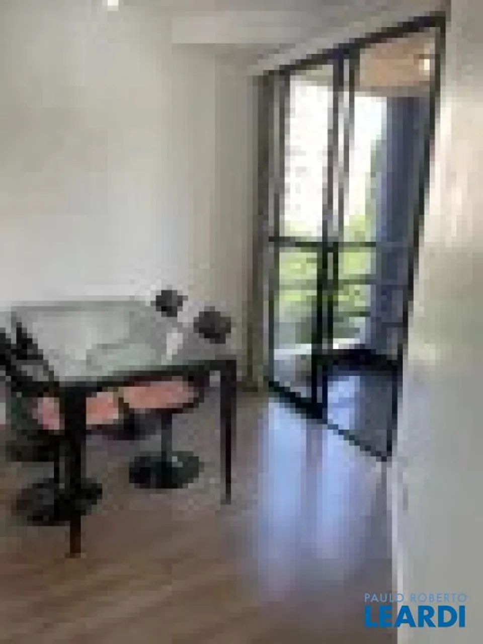 APARTAMENTO - MORUMBI - SP - Foto 2