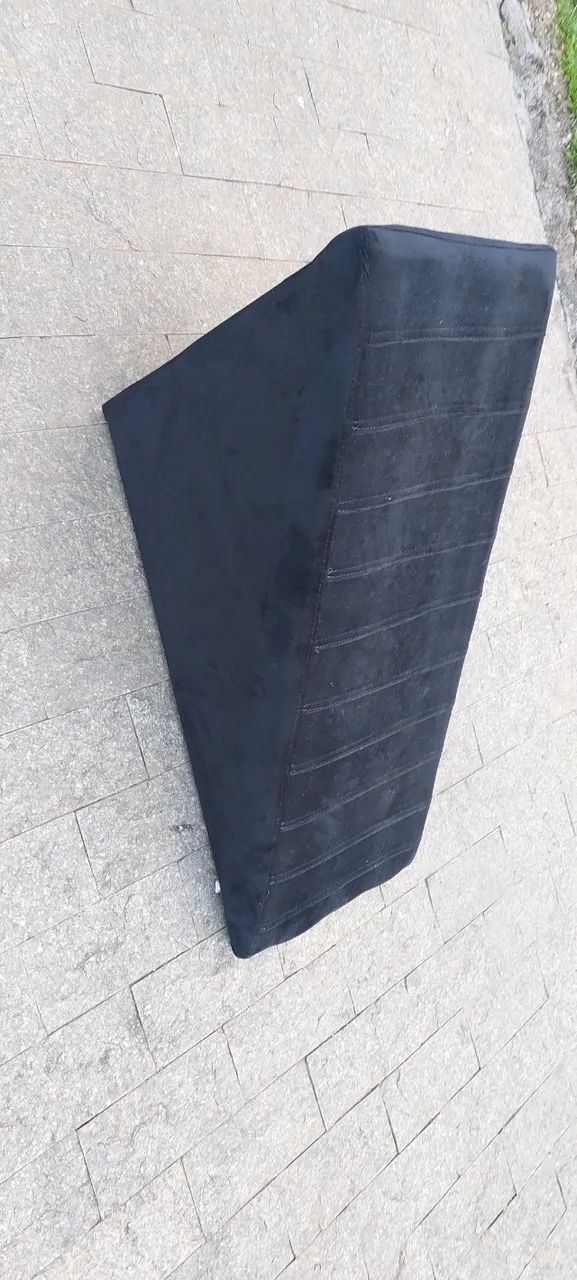 Escada para cachorro - Foto 5