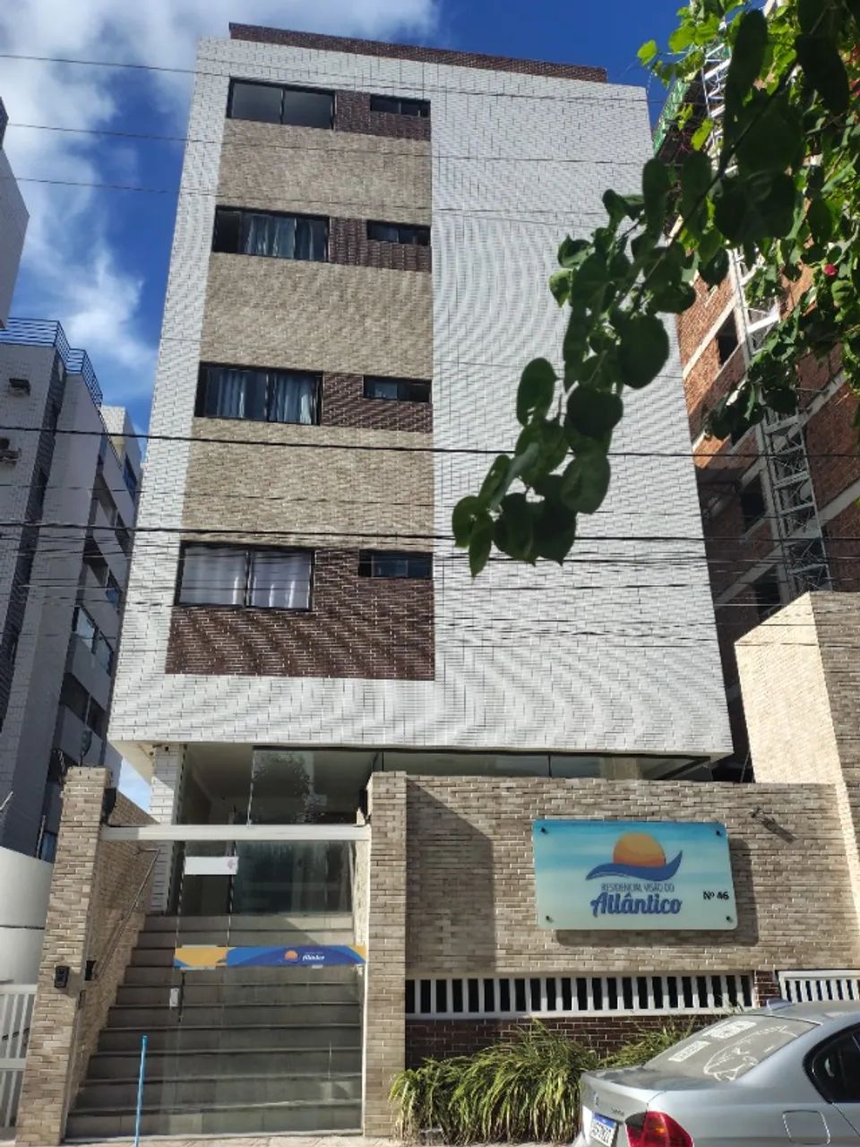Foto - Cabedelo - Poço