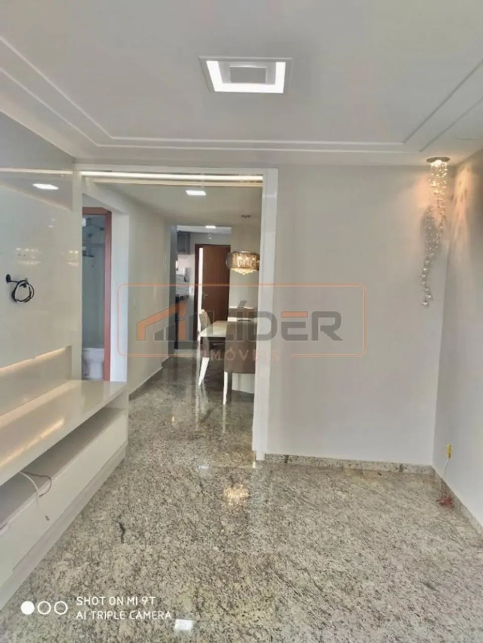 Vendo Apartamento no Punta Del Leste (Apto 404) - Foto 2