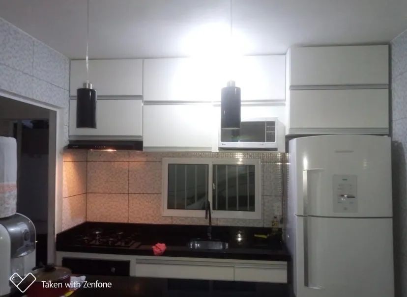 Vendo este Imóvel - Foto 5