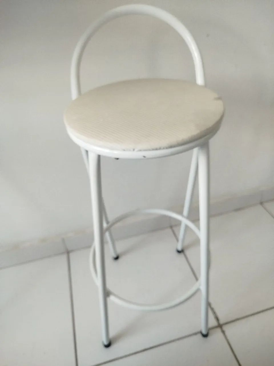 Banqueta 