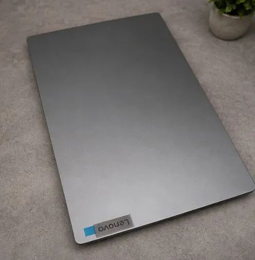 NOTEBOOK LENOVO CORE i5 - Foto 2