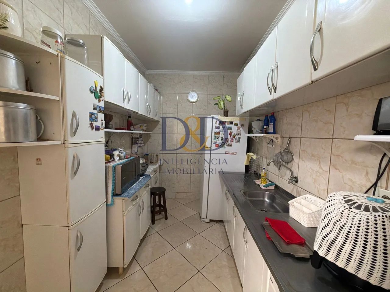 PQ. DAS ÁRVORES - Casa - Foto 4