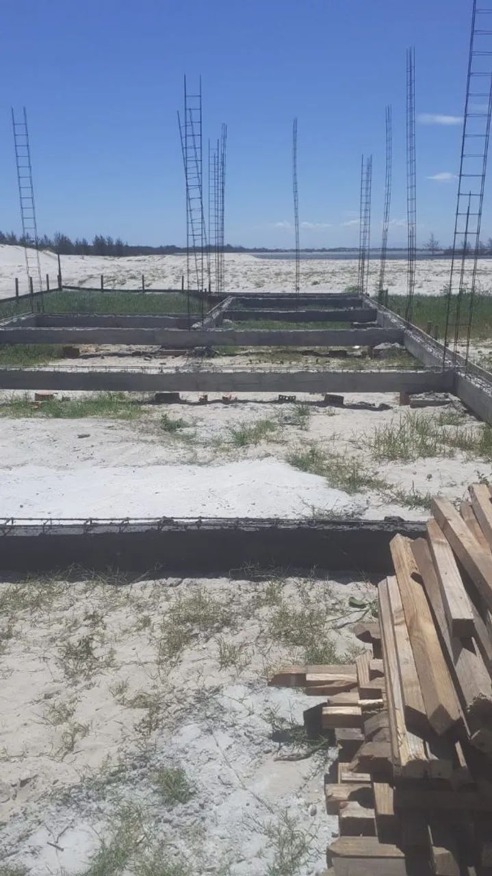 São da região dos lagos se precisar só ligar  - Foto 3