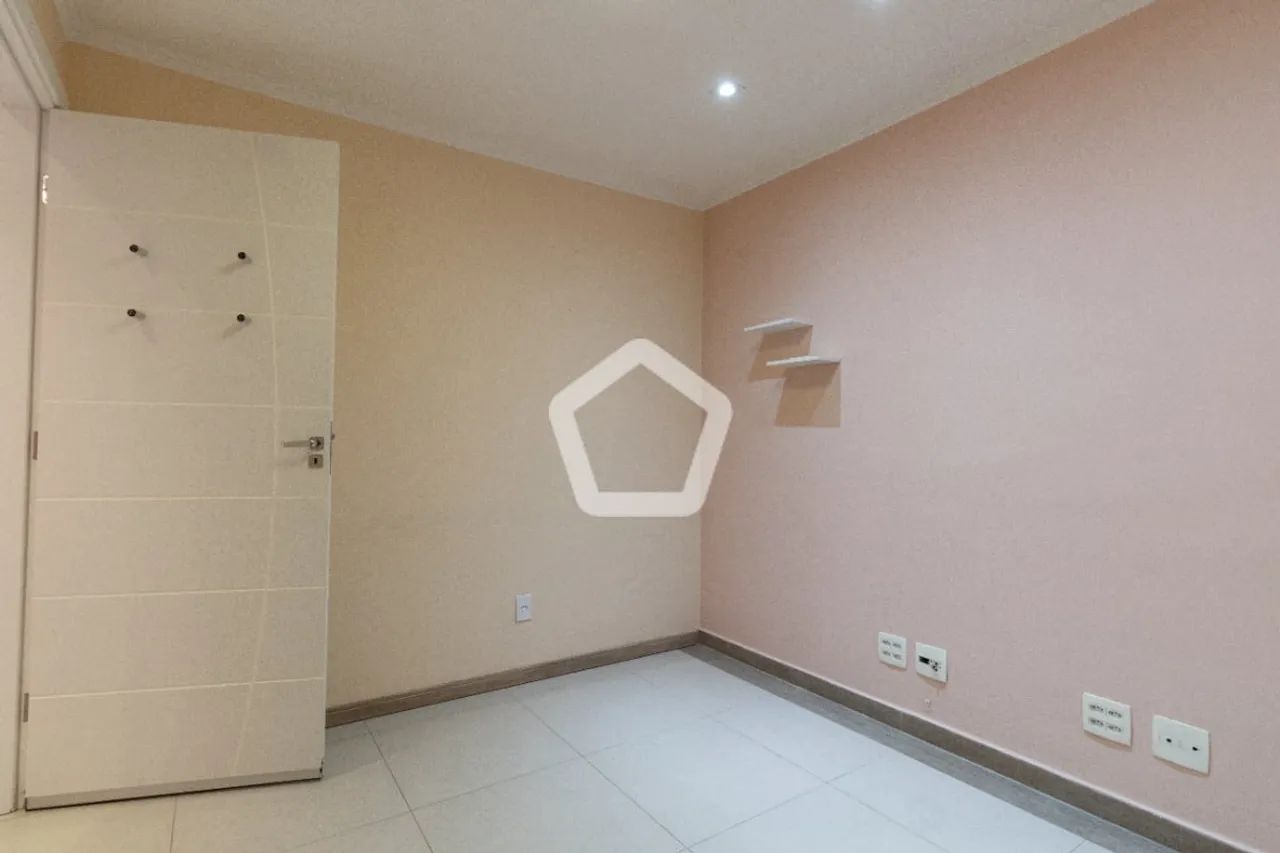 Conjunto comercial para venda em Pinheiros, 36m² - Foto 5