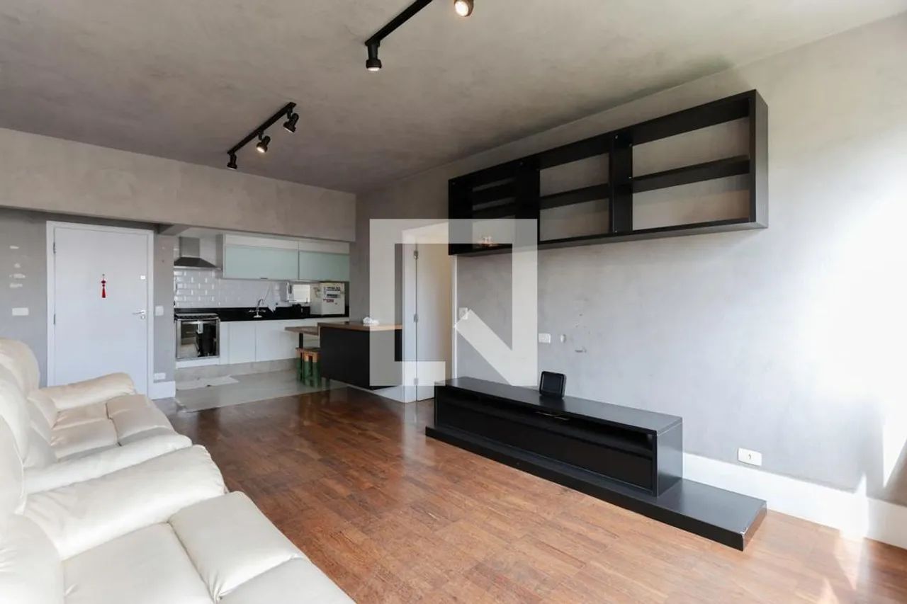 Apartamento à Venda - Santana, 2 Quartos, 88 m2 - Foto 4