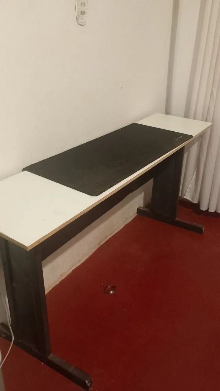 MESA COMPUTADOR,