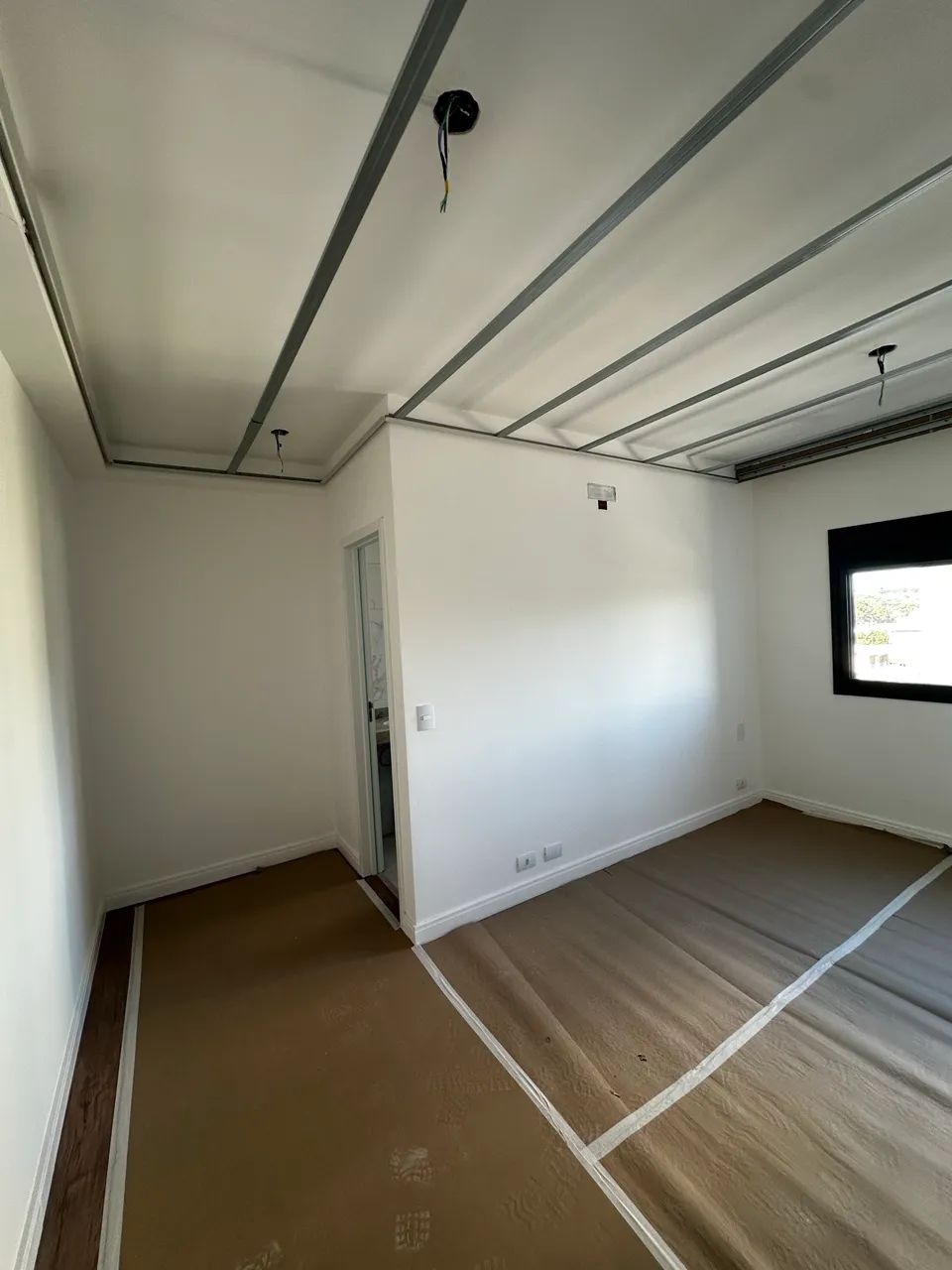 EWD Drywall - Foto 5