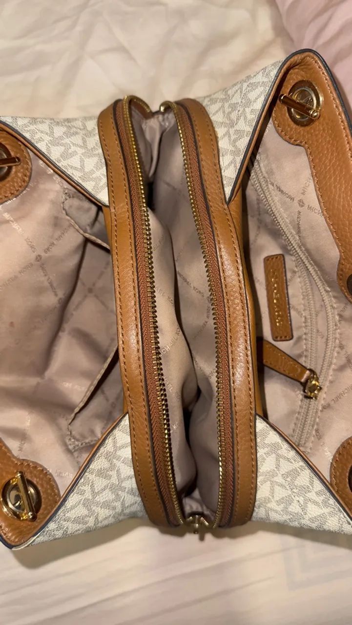 BOLSA MK  - Foto 2