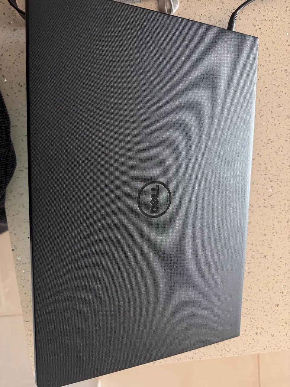 Notebook Dell  - Foto 5