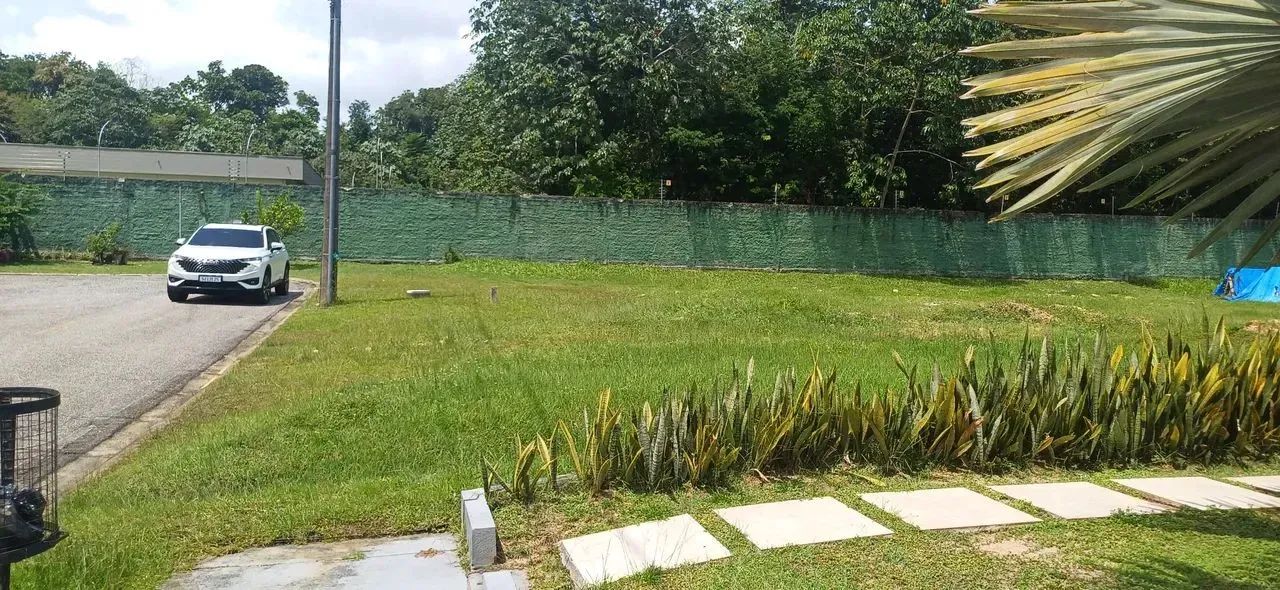 LOTES MONTENEGRO BOULEVARD - Foto 3