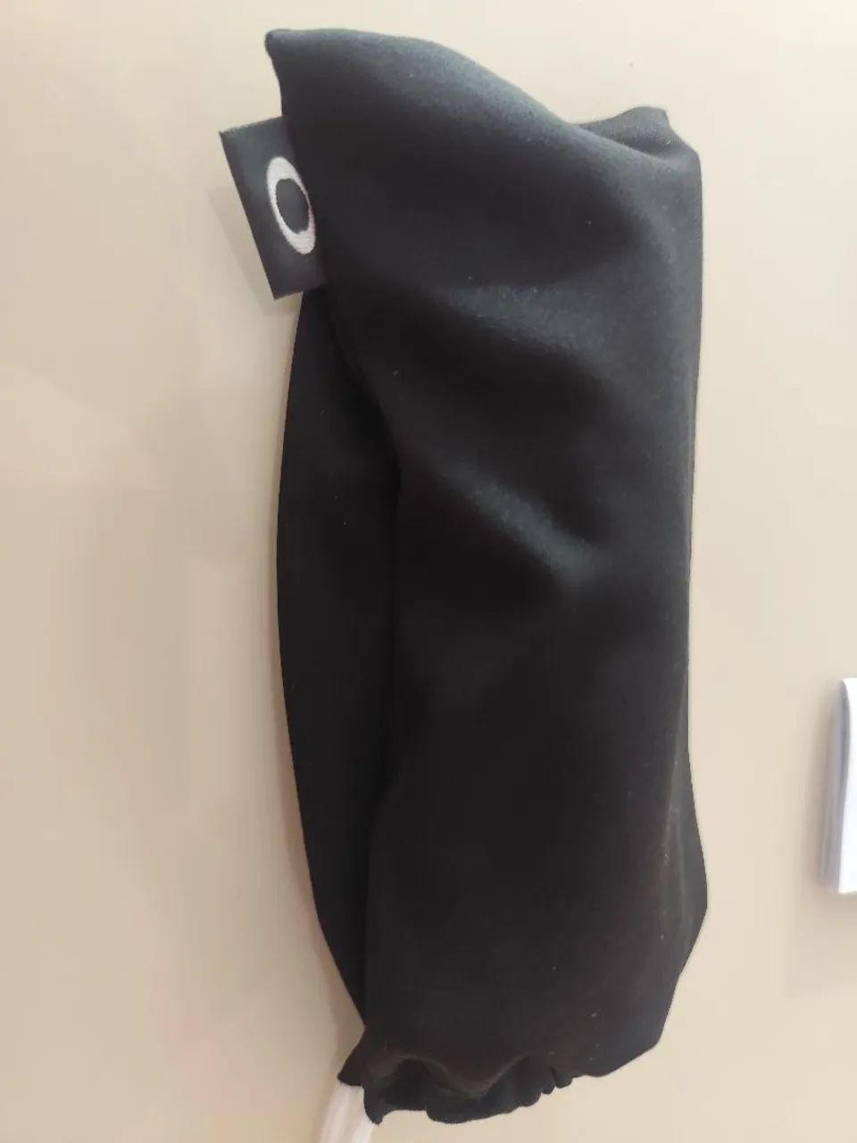 Óculos de sol Oakley original - Foto 5