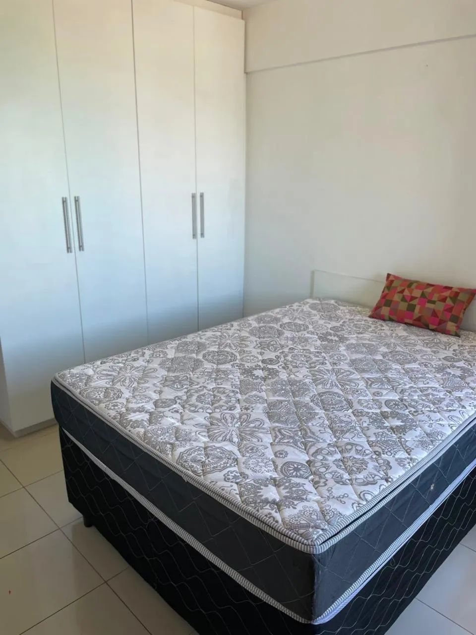 Excelente apartamento na Jatiúca! - Foto 2